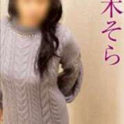 ヒメ日記 2026/01/06 21:30 投稿 乃木そら（のぎそら） 五十路マダムエクスプレス厚木店(カサブランカグループ)