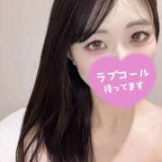 ヒメ日記 2025/11/25 15:00 投稿 ミコト 姫路ラビット