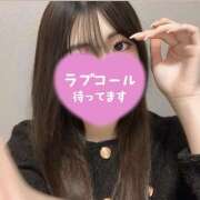 ミコト わくわく 姫路ラビット