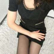 ヒメ日記 2025/05/12 09:50 投稿 みれい 梅田アバンチュール