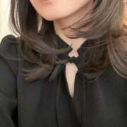 ヒメ日記 2025/05/14 15:08 投稿 みれい 梅田アバンチュール