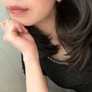 ヒメ日記 2025/05/17 13:20 投稿 みれい 梅田アバンチュール