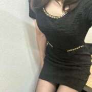 ヒメ日記 2025/05/18 10:16 投稿 みれい 梅田アバンチュール