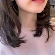 ヒメ日記 2025/05/20 08:55 投稿 みれい 梅田アバンチュール