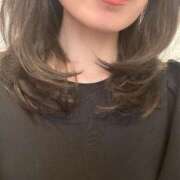 ヒメ日記 2025/05/23 08:53 投稿 みれい 梅田アバンチュール