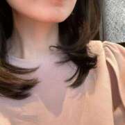 ヒメ日記 2025/05/27 08:30 投稿 みれい 梅田アバンチュール