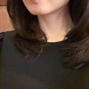 ヒメ日記 2025/05/29 12:00 投稿 みれい 梅田アバンチュール