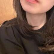 ヒメ日記 2025/05/30 08:50 投稿 みれい 梅田アバンチュール