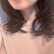 ヒメ日記 2025/06/03 08:53 投稿 みれい 梅田アバンチュール