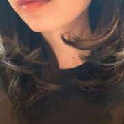 ヒメ日記 2025/06/04 08:37 投稿 みれい 梅田アバンチュール