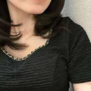 ヒメ日記 2025/06/06 08:41 投稿 みれい 梅田アバンチュール