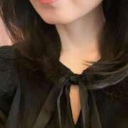 ヒメ日記 2025/06/14 08:28 投稿 みれい 梅田アバンチュール