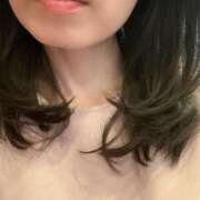 ヒメ日記 2025/06/16 08:40 投稿 みれい 梅田アバンチュール