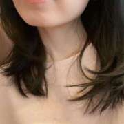 ヒメ日記 2025/06/18 08:32 投稿 みれい 梅田アバンチュール