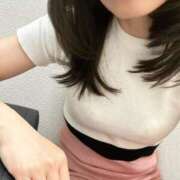 ヒメ日記 2025/06/24 10:14 投稿 みれい 梅田アバンチュール