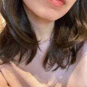 ヒメ日記 2025/06/25 08:39 投稿 みれい 梅田アバンチュール