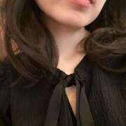 ヒメ日記 2025/07/01 08:57 投稿 みれい 梅田アバンチュール