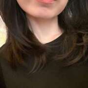 ヒメ日記 2025/07/03 08:40 投稿 みれい 梅田アバンチュール