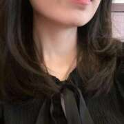 ヒメ日記 2025/07/07 08:30 投稿 みれい 梅田アバンチュール