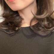 ヒメ日記 2025/07/09 08:45 投稿 みれい 梅田アバンチュール