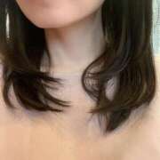 ヒメ日記 2025/07/12 08:58 投稿 みれい 梅田アバンチュール