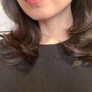 ヒメ日記 2025/07/18 08:38 投稿 みれい 梅田アバンチュール