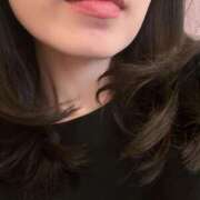 ヒメ日記 2025/07/21 08:54 投稿 みれい 梅田アバンチュール