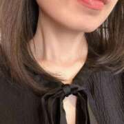 ヒメ日記 2025/08/02 08:52 投稿 みれい 梅田アバンチュール