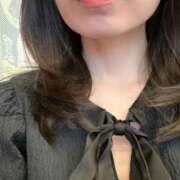 ヒメ日記 2025/08/08 08:30 投稿 みれい 梅田アバンチュール