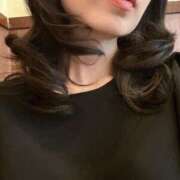 ヒメ日記 2025/08/18 08:41 投稿 みれい 梅田アバンチュール