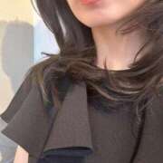 ヒメ日記 2025/08/20 09:01 投稿 みれい 梅田アバンチュール