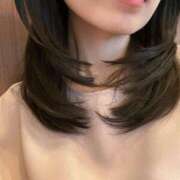 ヒメ日記 2025/08/23 09:04 投稿 みれい 梅田アバンチュール