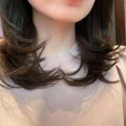 ヒメ日記 2025/08/26 08:57 投稿 みれい 梅田アバンチュール