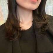 ヒメ日記 2025/08/29 08:33 投稿 みれい 梅田アバンチュール