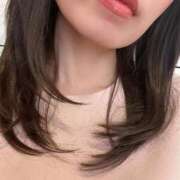 ヒメ日記 2025/08/30 08:50 投稿 みれい 梅田アバンチュール