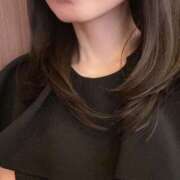 ヒメ日記 2025/09/02 08:49 投稿 みれい 梅田アバンチュール