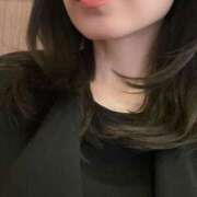 ヒメ日記 2025/09/10 09:00 投稿 みれい 梅田アバンチュール