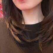 ヒメ日記 2025/09/12 09:01 投稿 みれい 梅田アバンチュール