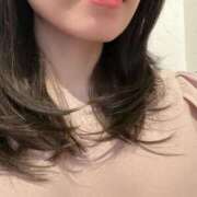 ヒメ日記 2025/09/17 09:07 投稿 みれい 梅田アバンチュール