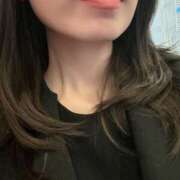 ヒメ日記 2025/09/20 09:01 投稿 みれい 梅田アバンチュール