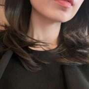 ヒメ日記 2025/09/23 08:42 投稿 みれい 梅田アバンチュール