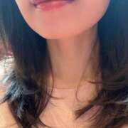 ヒメ日記 2025/09/26 08:48 投稿 みれい 梅田アバンチュール