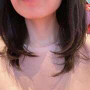 ヒメ日記 2025/09/30 08:39 投稿 みれい 梅田アバンチュール