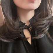 ヒメ日記 2025/10/05 09:03 投稿 みれい 梅田アバンチュール