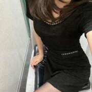 ヒメ日記 2025/10/07 09:00 投稿 みれい 梅田アバンチュール