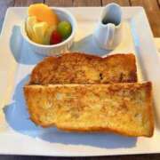 ヒメ日記 2025/10/09 12:03 投稿 みれい 梅田アバンチュール