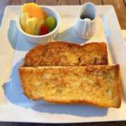 ヒメ日記 2025/10/09 12:22 投稿 みれい 梅田アバンチュール