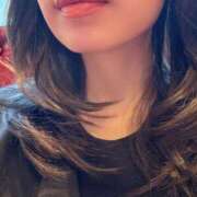 ヒメ日記 2025/10/10 08:38 投稿 みれい 梅田アバンチュール