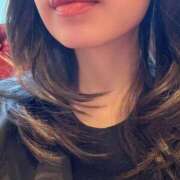 ヒメ日記 2025/10/10 08:52 投稿 みれい 梅田アバンチュール