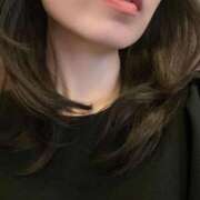 ヒメ日記 2025/10/17 09:03 投稿 みれい 梅田アバンチュール